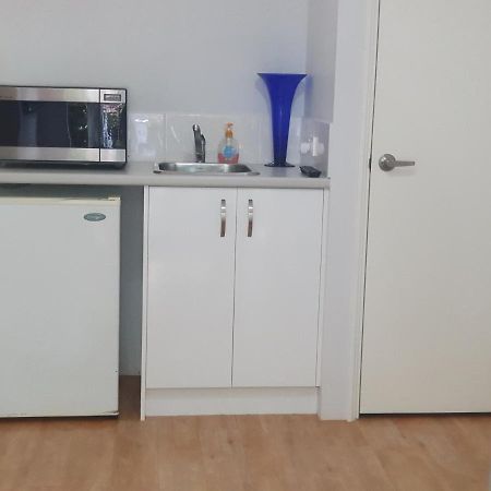 Sandalwood Guest Room 玛格丽特河 外观 照片