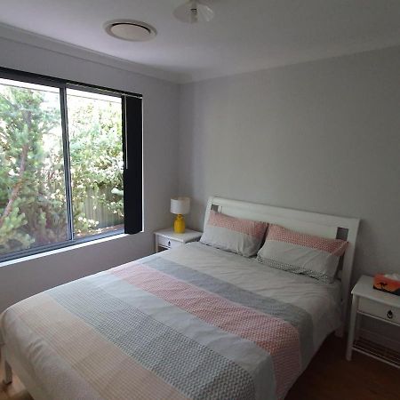 Sandalwood Guest Room 玛格丽特河 外观 照片