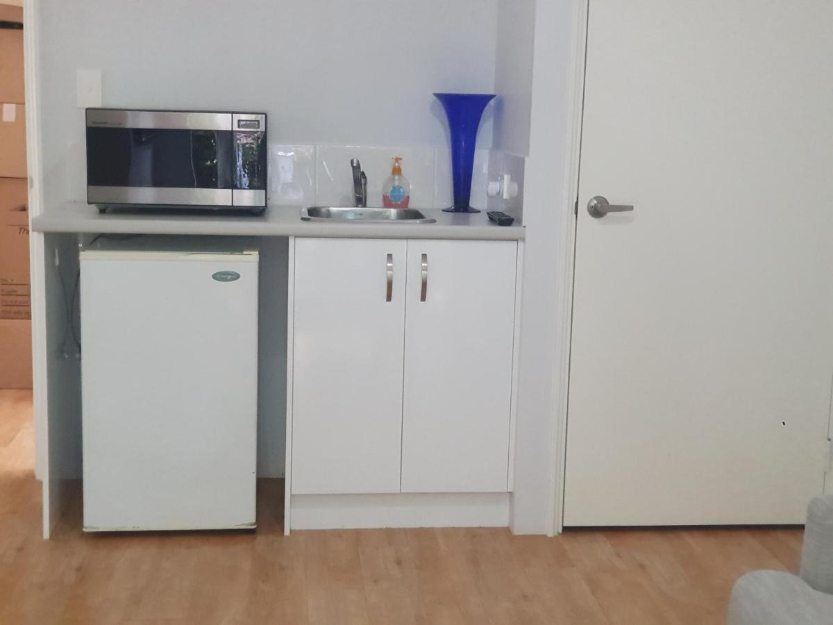Sandalwood Guest Room 玛格丽特河 外观 照片