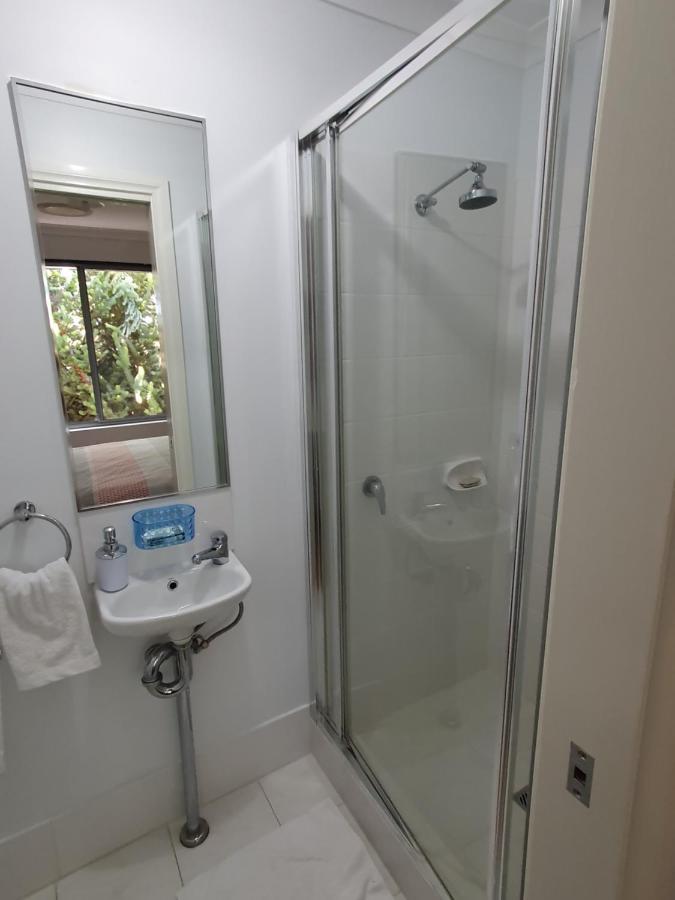 Sandalwood Guest Room 玛格丽特河 外观 照片