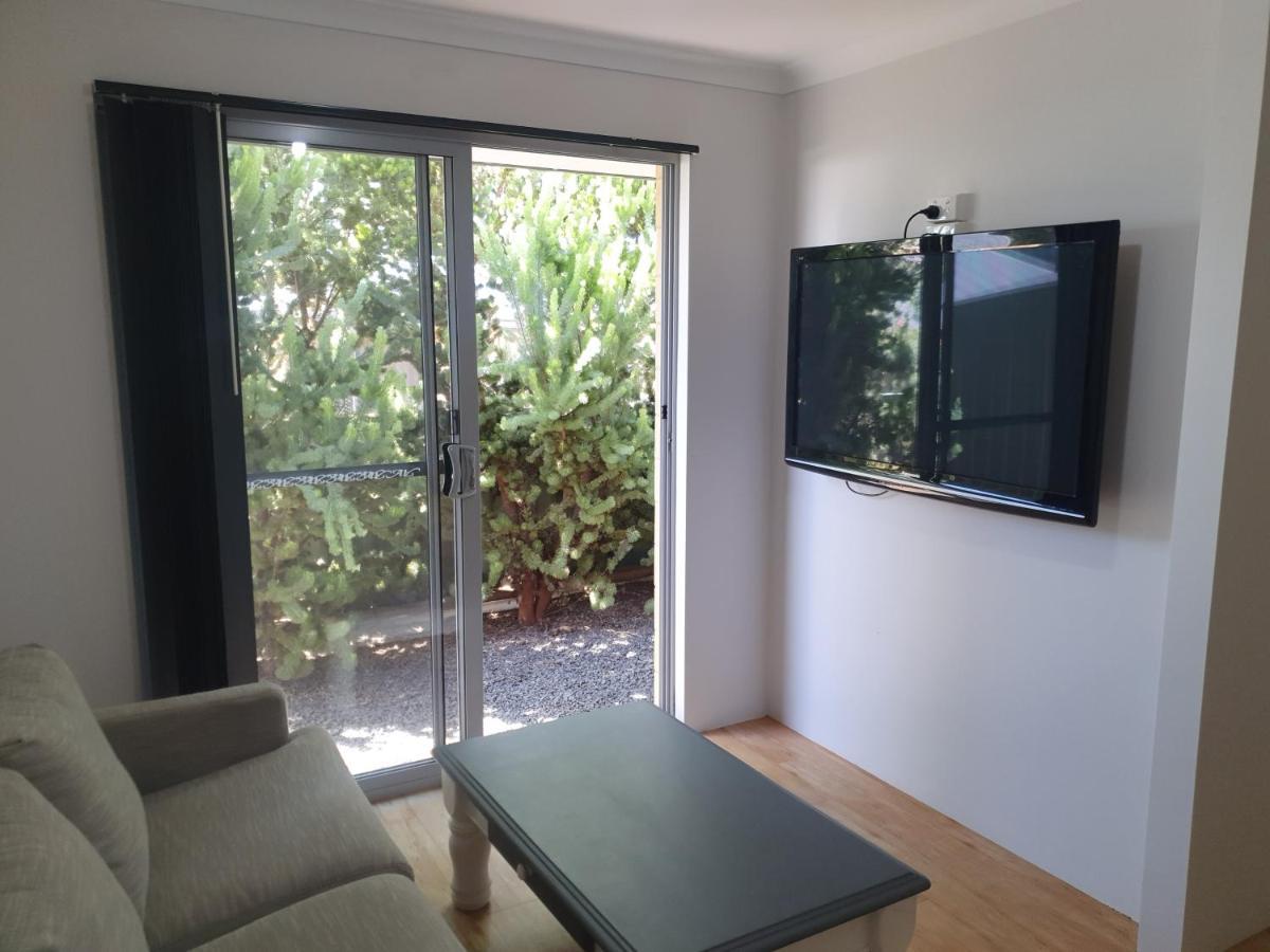 Sandalwood Guest Room 玛格丽特河 外观 照片