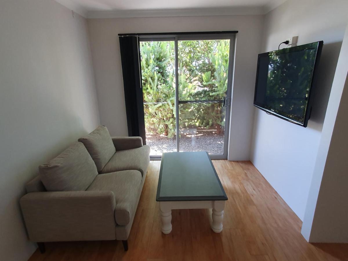Sandalwood Guest Room 玛格丽特河 外观 照片