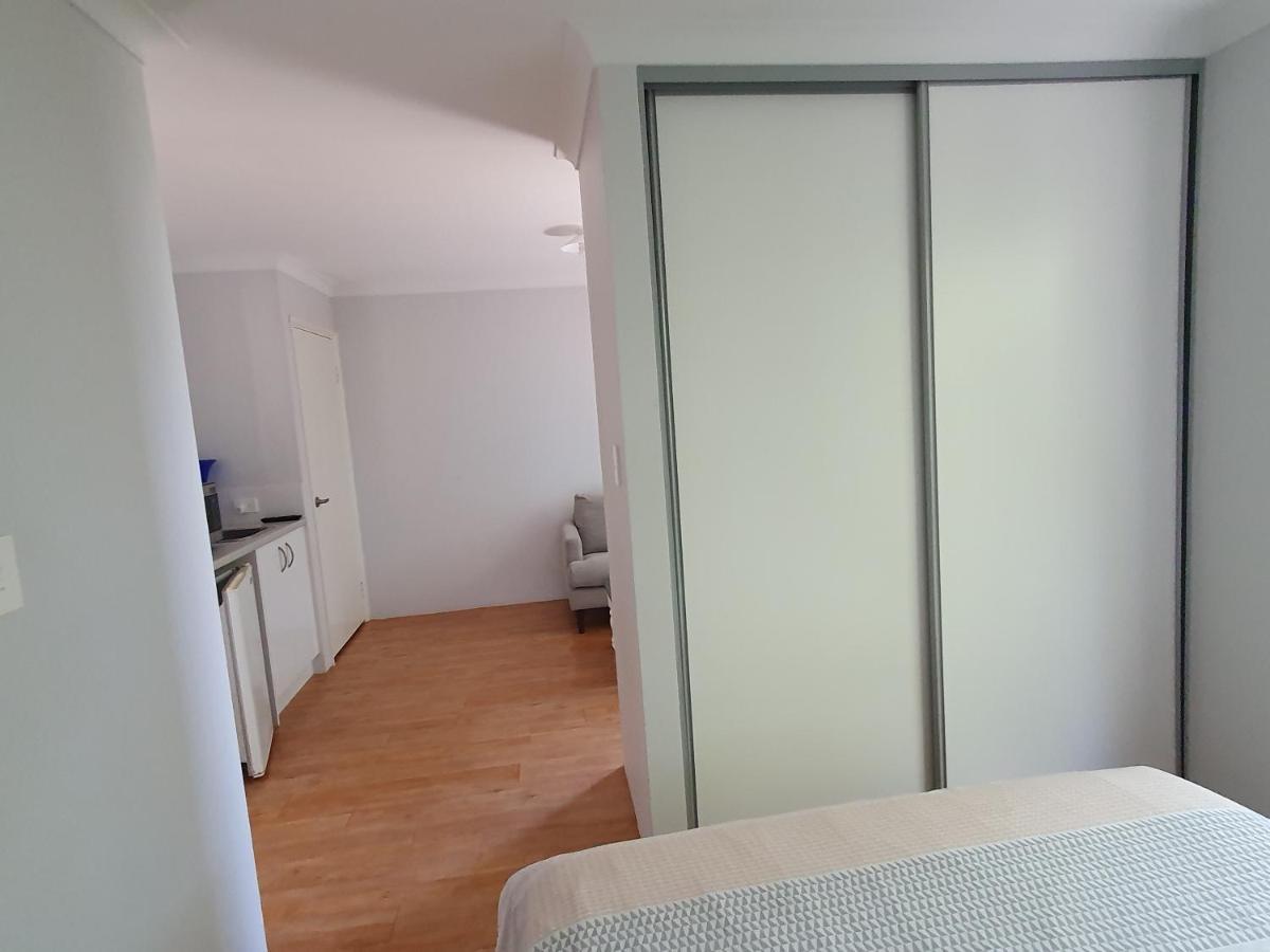Sandalwood Guest Room 玛格丽特河 外观 照片
